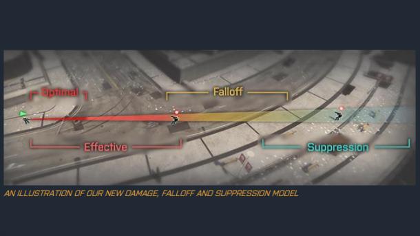 Game Informer tweet media