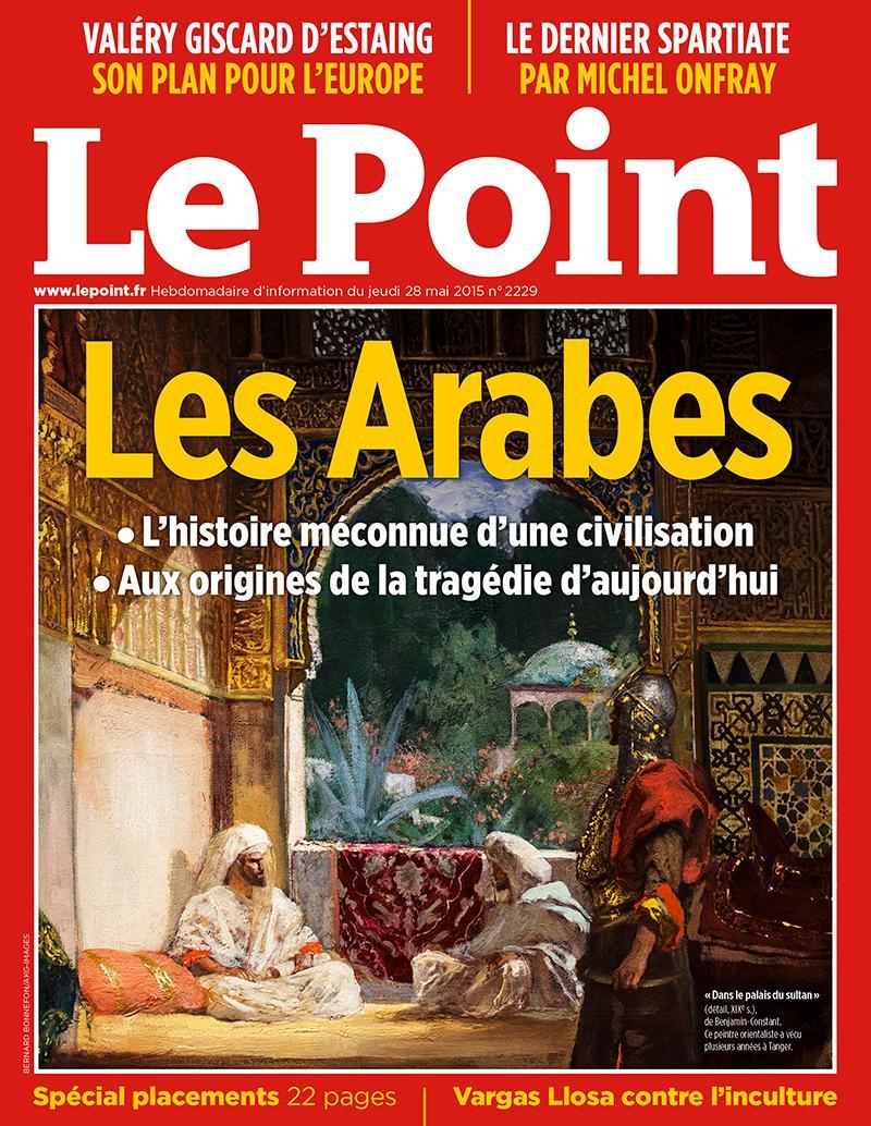 s_assbague's tweet photo. Im-pa-ti-en-te de découvrir les "origines de la tragédie d'aujourd'hui" http://t.co/C7QZYA3VbS