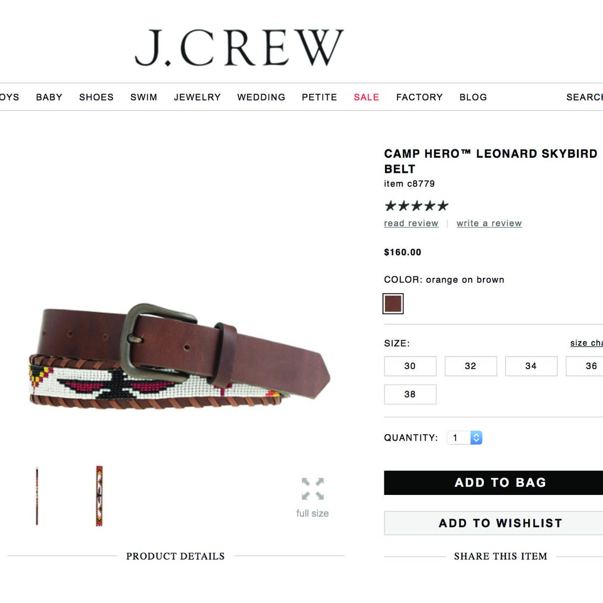 Camp Hero tweet media