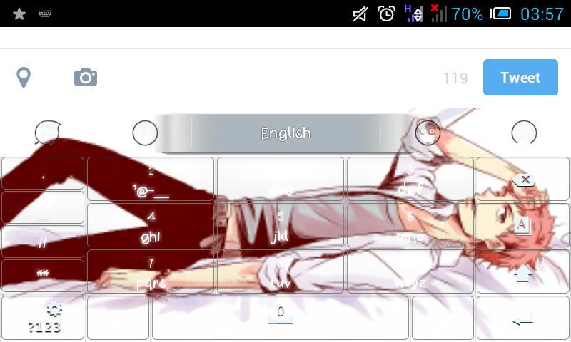 Informant_Bot's tweet image. @RedYandere @_miruo