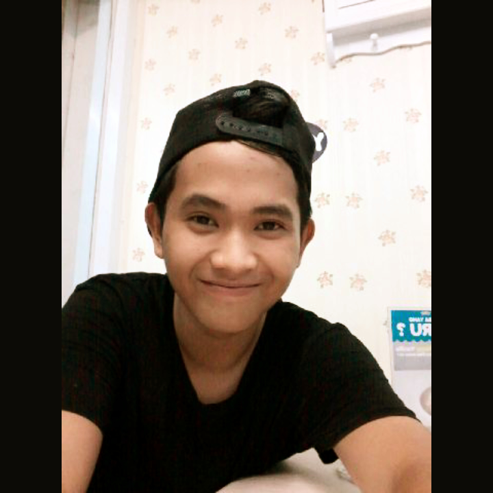 mhmd_effendy's tweet photo. http://t.co/mT0ldPjM69