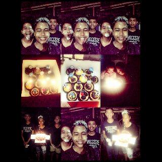 mhmd_effendy's tweet photo. http://t.co/mT0ldPjM69