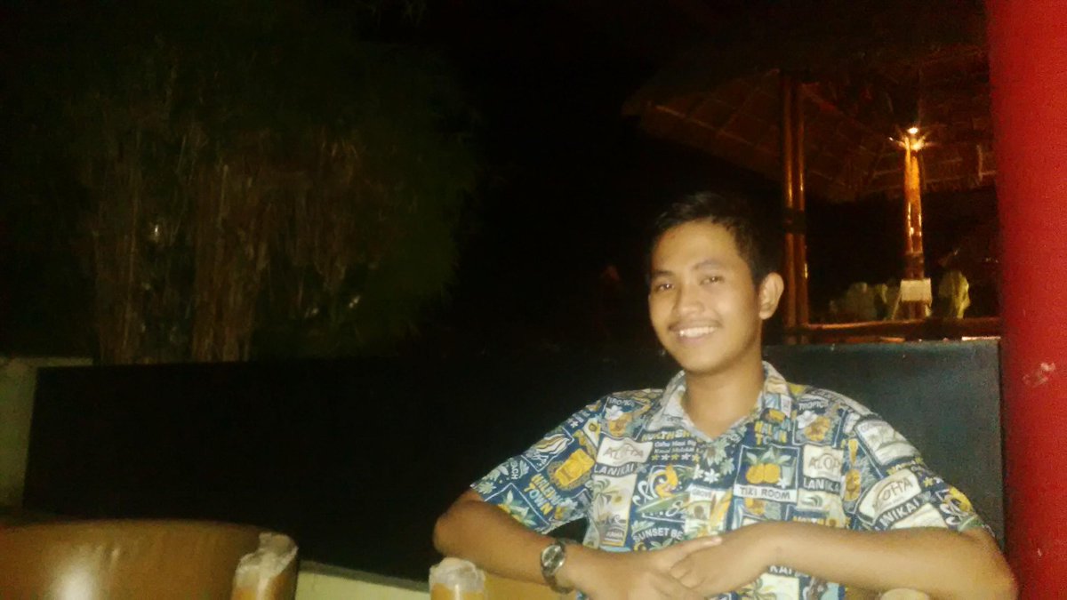 mhmd_effendy's tweet photo. http://t.co/mT0ldPjM69