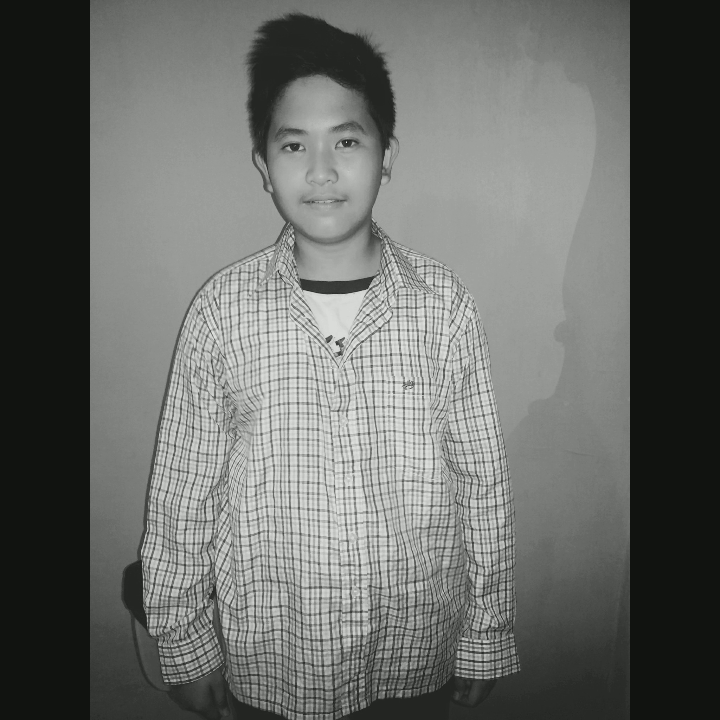 mhmd_effendy's tweet photo. http://t.co/mT0ldPjM69