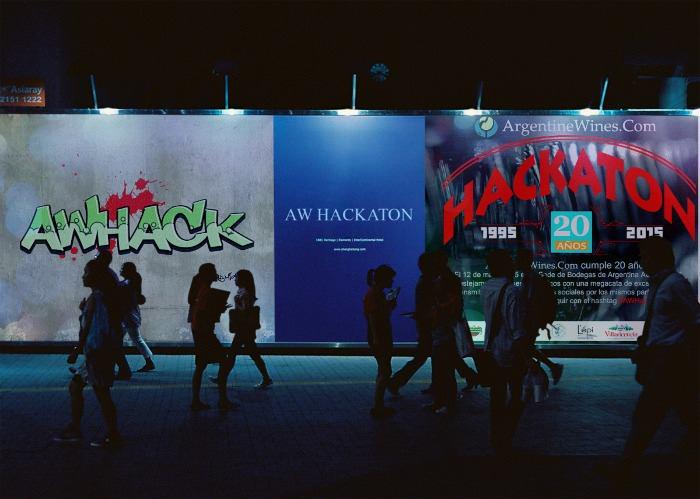 VinosenBsAs's tweet photo. #AWHack 20 años de ArgentineWines http://t.co/NJojX7WcgF @danroc @VinoSub30 @BodegaArgentina @CPiedrasBlancas http://t.co/0KYDVOxp91