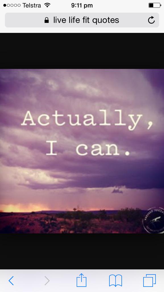 rozziewarne's tweet photo. #livelifefit #fitnesstrends #don'forget this!! @nsg @heids21 @connieklimko http://t.co/lolu3QLodS