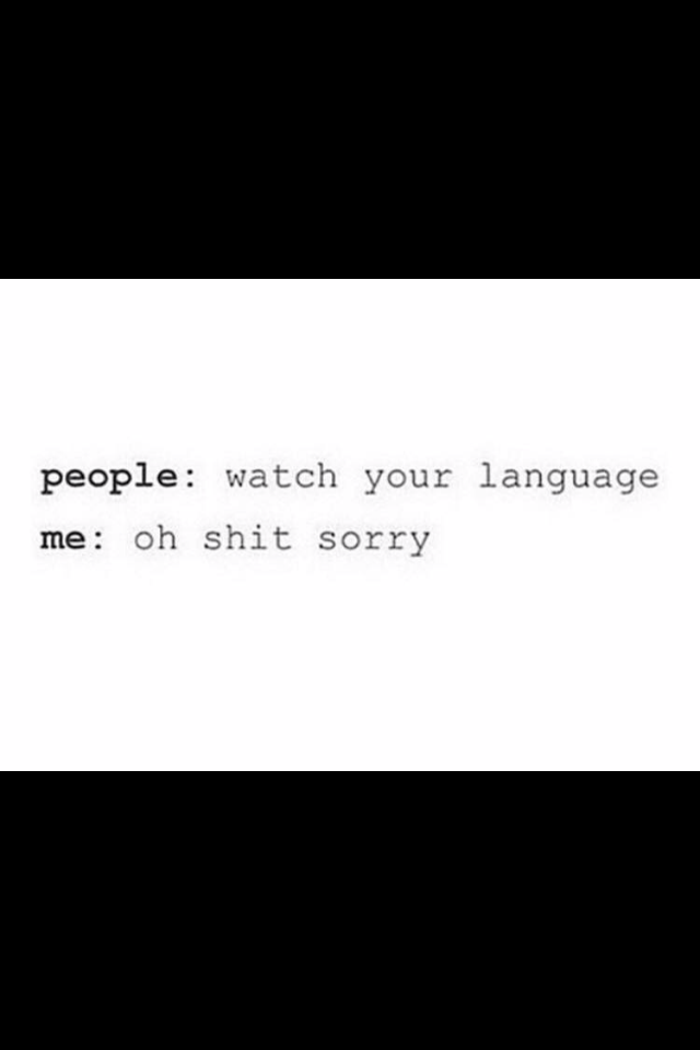 SaraBledsoe18's tweet photo. This is something I would do haha. @Tori sue7 @morganbledsoe @clp0127 http://t.co/odKDkdgLo8