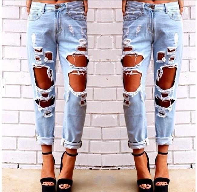 5th_avenuee's tweet photo. Los pantalones de moda, más vendidos hasta ahora ya disponibles en @5th_avenuee
Tallas S M L XL 
Tienda en Instagram http://t.co/f5LSilVX4A