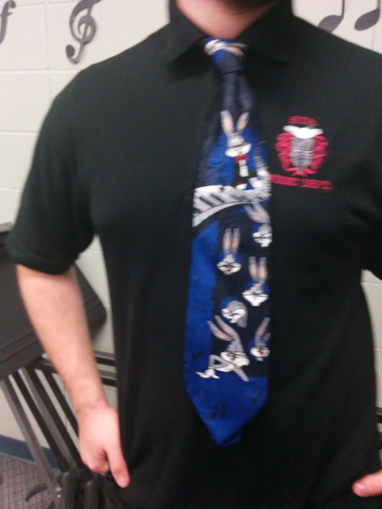 emilybethhh's tweet photo. dapper af @imsoftasshit http://t.co/p6LjKg97T8