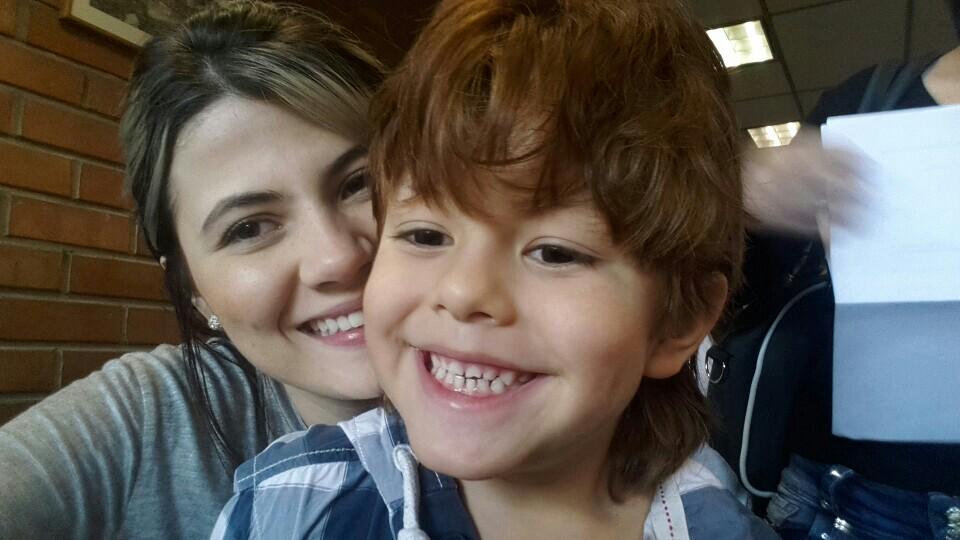 13Marchis's tweet photo. El tambien me ayuda a pasar las materias😊 (@ FUMC Fundacion Universitaria Maria Cano) https://t.co/cJF8rPi2Ib http://t.co/kp9qkIf5Gj