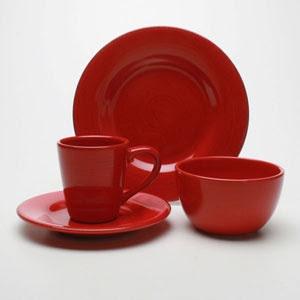 ALZHEIMERSread's tweet photo. How to Get an Alzheimer's Patient to Eat More Food | Alzheimer's Reading Room http://t.co/5tWiS1QqxV http://t.co/dbvwg3p9e7