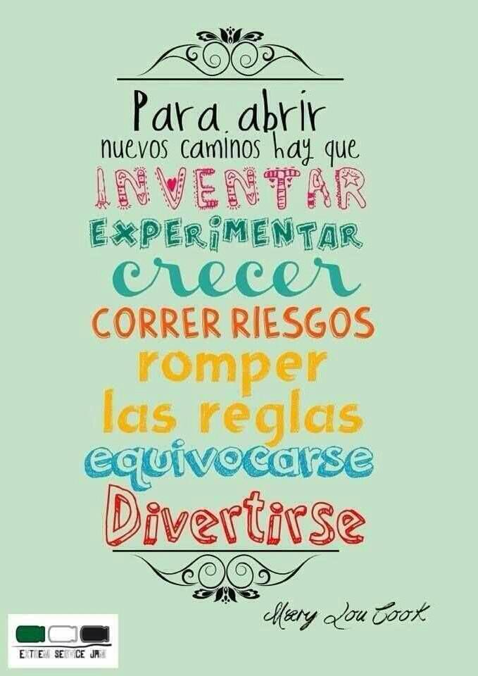 Diana toro (@dianatororendon) on Twitter photo 