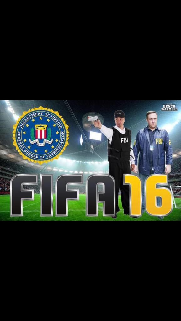 CHIVAEXPLORER's tweet photo. ELIGE TU PORTADA @RedesESPN @estarc62 @Javier_Alarcon_ @calbert57 @CarlosSequeyro @AnonymousMex_ @JuanPabloFdz http://t.co/ZXrX8UWaH6