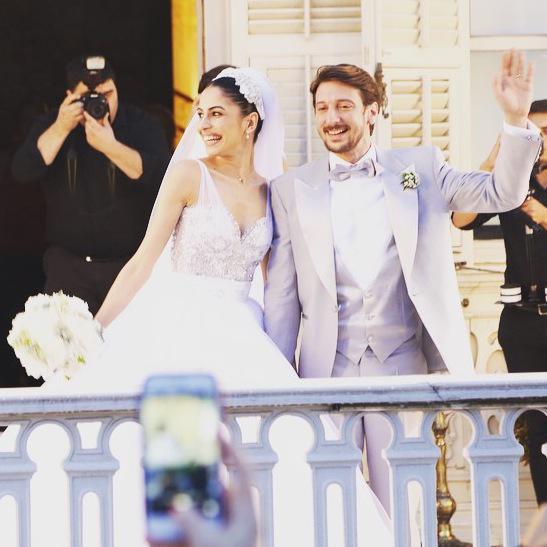 EnginHLOVER's tweet photo. @hepileriengin @beyzasekerci http://t.co/By4rMZT0lb