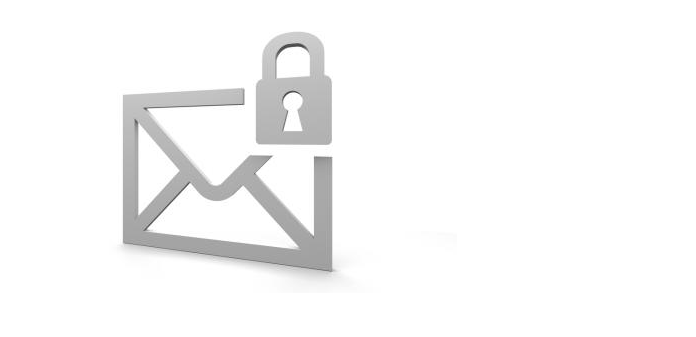 5 Tips for Keeping Corporate Email Secure via <a href="/InformationAge/">Information Age</a> ow.ly/NrY4W #EmailSecurity #EmailEncryption