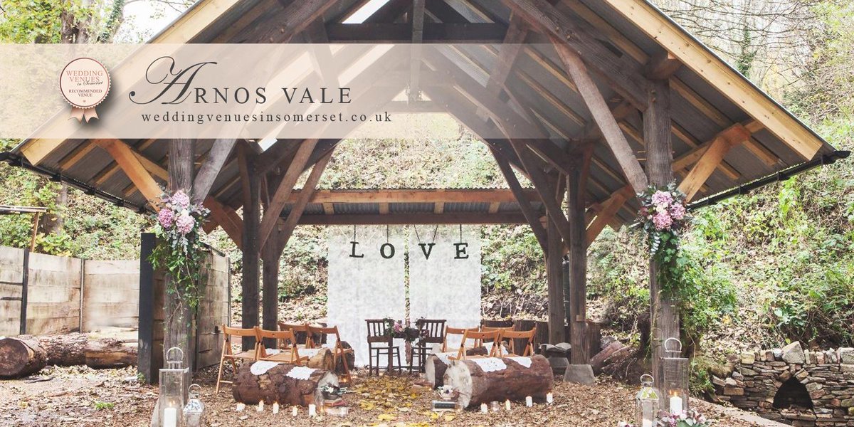 .<a href="/ArnosValeWed/">Arnos Vale Weddings</a> - perfect location for couples looking for a unique wedding venue. weddingvenuesinsomerset.co.uk/#!bristol/c10uf #weddinghour