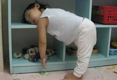 #Lahoramagica485
FELIZ NOCHE MÁGICOS
