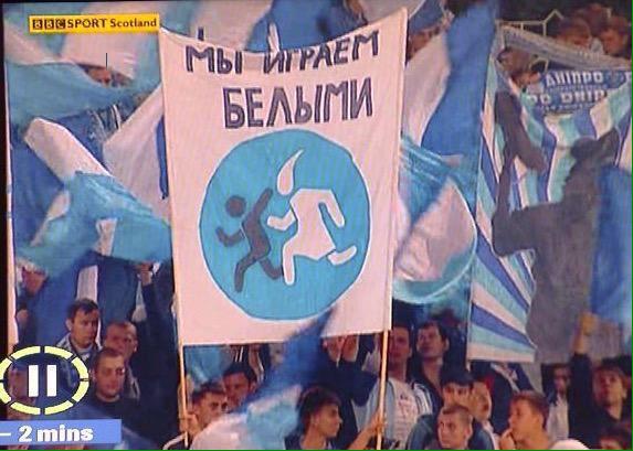 Прямая ссылка на встроенное изображение