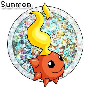Digimon Brackets (@DigimonBrackets) / Posts / X