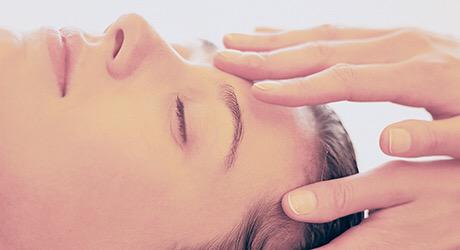 Time for a #treat! Book in this week and get a second treatment half price #massage #facial #scrub #Cheltenham