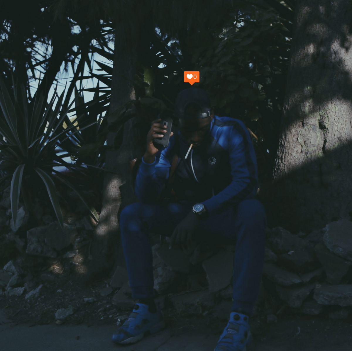 fthstudio's tweet image. © Kofi Siriboe