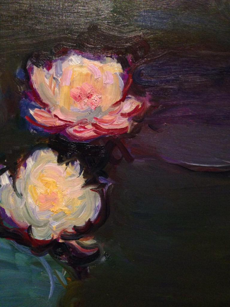 julesasart's tweet photo. http://t.co/7zFYUmWNUd