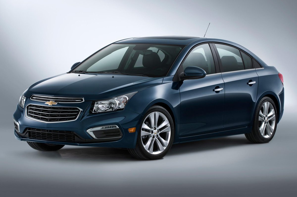 ChevroletofWC's tweet photo. Find out how you can lease an all-new 2015 Chevy Cruze for just $99 per month! http://t.co/3mxhlKX8hP http://t.co/ThDJBPQPi0