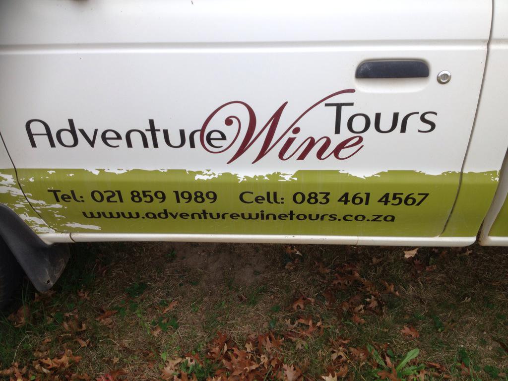 D7events's tweet photo. @NatureDiscovery is the place for the #adventurer there are some serious #quadbikes #motorcycle @Winelands @MariusSoU http://t.co/ImTQ2dFrop