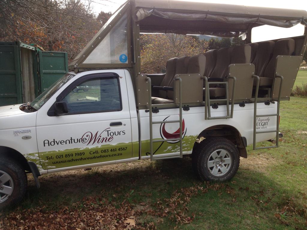 <a href="/NatureDiscovery/">Nature Discovery</a> is the place for the #adventurer there are some serious #quadbikes #motorcycle <a href="/Winelands/">Marlize Stander</a> <a href="/MariusSoU/">Marius de Vos🇿🇦 🌍</a>