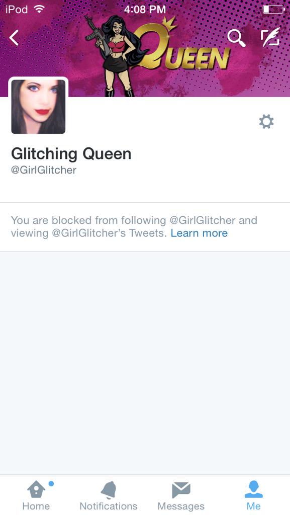 ProfileSoon's tweet image. 😢😢😢😢😢😢😢😢😢😢😢😢