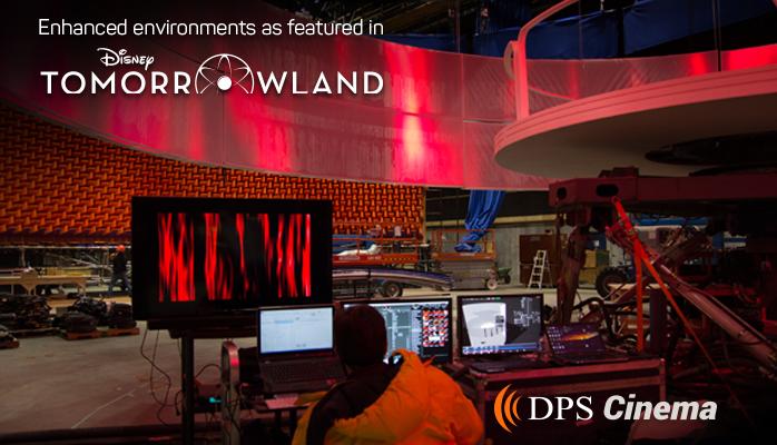 dpsevents's tweet photo. Cine Gear Anyone? DPS Cinema will be there demonstrating #EnhancedEnvironments #dpscinema  http://t.co/1Qx0t6NuZI http://t.co/kZtK34XKQm