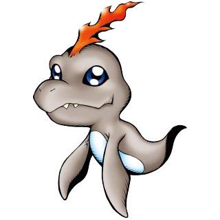 Digimon Brackets (@DigimonBrackets) / Posts / X
