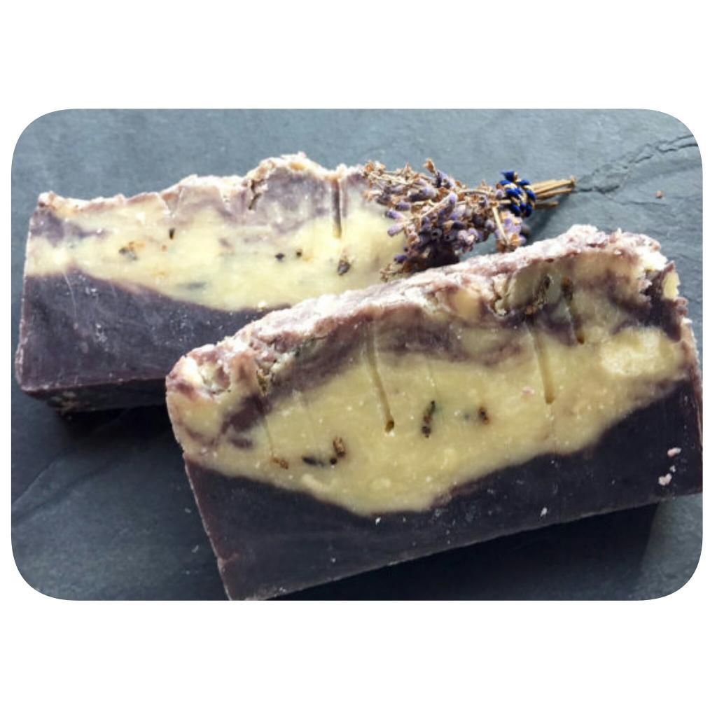 FITcps's tweet photo. Artisanal crafted skincare from @enidbskincare will be at #MakersShowcase Can't you smell the fresh lavender? http://t.co/hJr3SK0Wi1