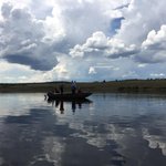 Photo by FishBritishColumbia (@Fish_BC)