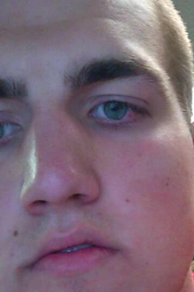 jaydepas's tweet photo. When bae opens your snap and doesn't reply http://t.co/XzoORoACHL