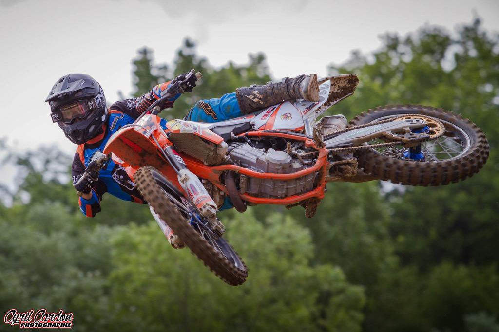 nicktriest's tweet photo. Whipit wednesday! #gobig! http://t.co/mMIgO3fxUz