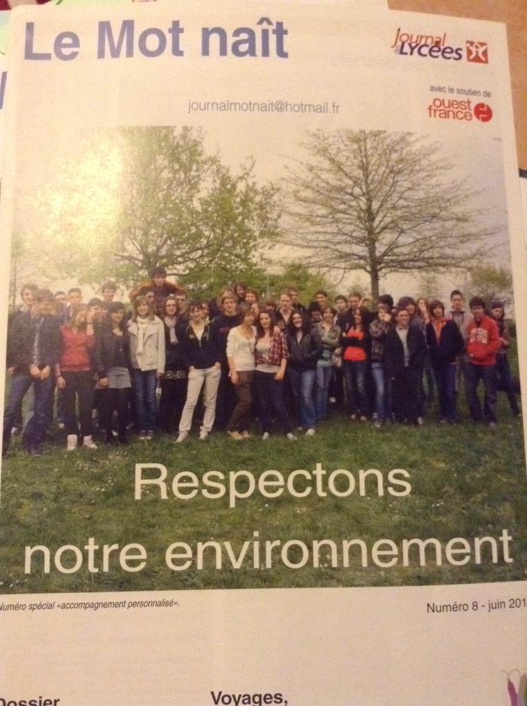 MathiiiG's tweet photo. @Thibault_L HAHAHA http://t.co/RwsD5cLYCF
