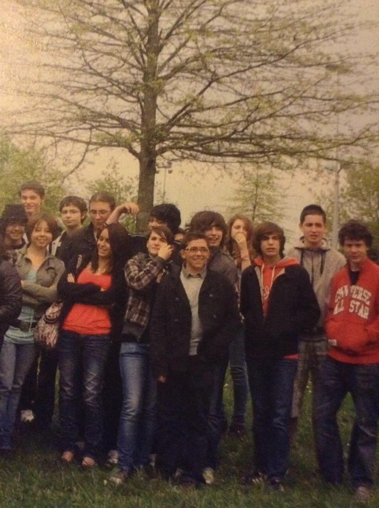 MathiiiG's tweet photo. @Thibault_L HAHAHA http://t.co/RwsD5cLYCF