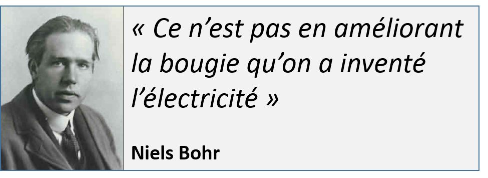 Dzonline Algerie الجزائر ⴷⵣⴰⵢⴻⵔ Sur Twitter Citation Ce N Est Pas En Ameliorant La Bougie Qu On A Invente L Electricite Niels Bohr Http T Co qhjkmp5l Twitter Dzonline Algerie الجزائر ⴷⵣⴰⵢⴻⵔ Sur Twitter Citation Ce N Est Pas En Ameliorant La Bougie Qu On A Invente L Electricite Niels Bohr Http T Co qhjkmp5l Twitter