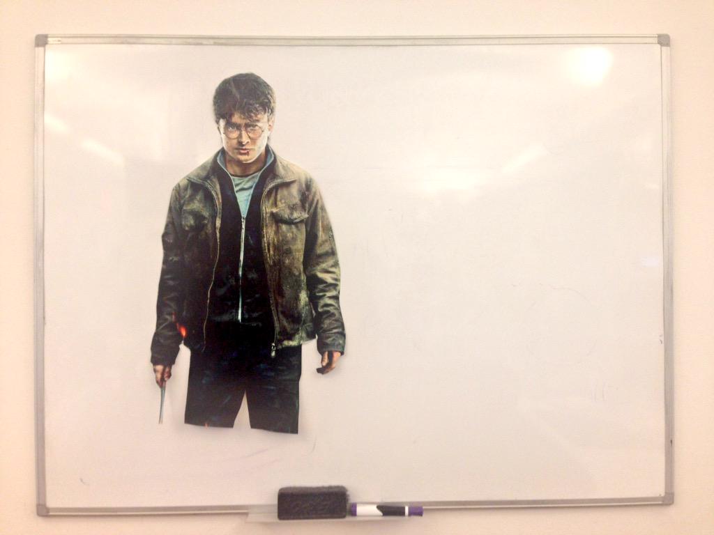 gdnwhiteboard's tweet photo. This is my Wednesday face http://t.co/7gxlL1QxVW