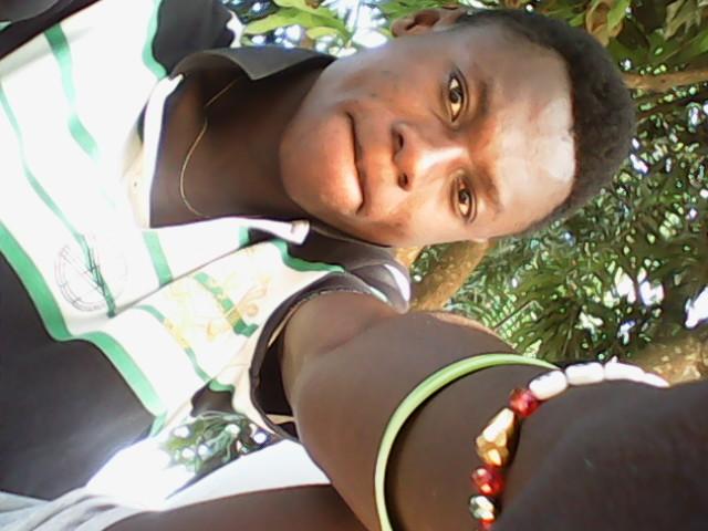 Backyard_gh's tweet image. #salambala