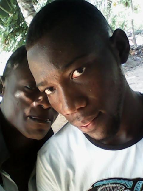 Backyard_gh's tweet image. #salambala