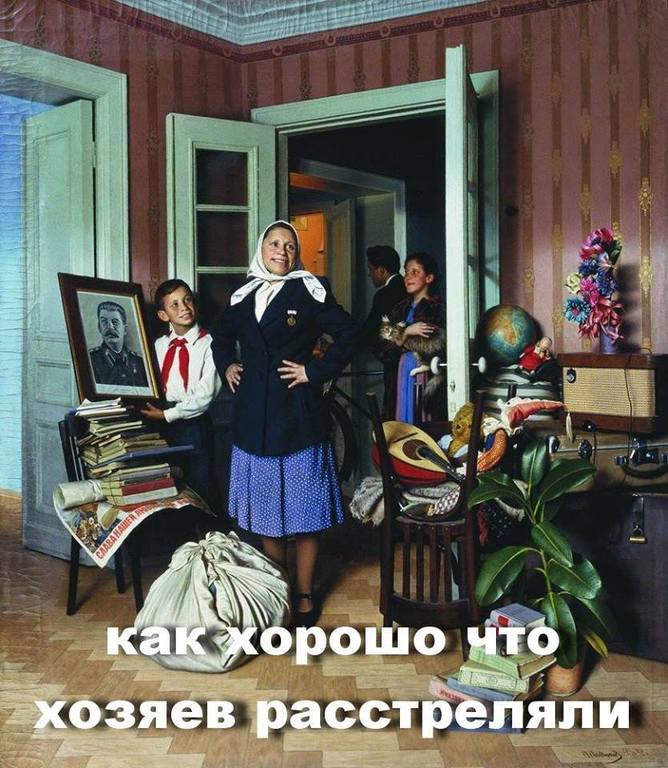 CGCdo9QW8AIyCPt.jpg