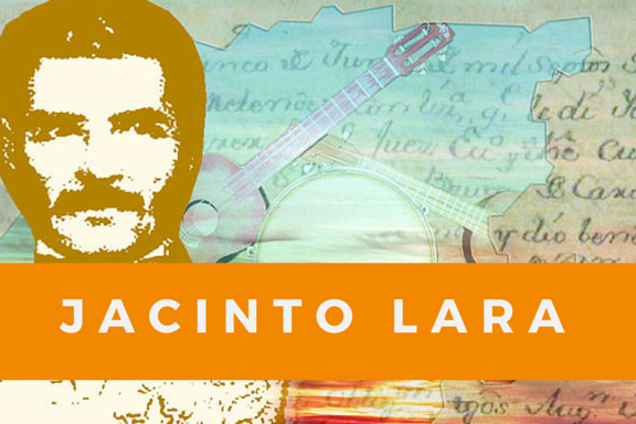 barquisimeto's tweet photo. 28 de mayo: Natalicio de Jacinto Lara -> http://t.co/LHRwOJaKHi http://t.co/i0I5xkXqGI
