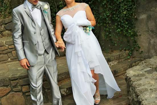 RNT_TEAM_MONDO's tweet photo. My love my beautiful #wcw she is the best thing in my life!@Alexisssss11 http://t.co/vP3Iuph4Ev