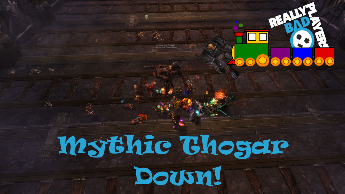 RBPGuild tweet picture