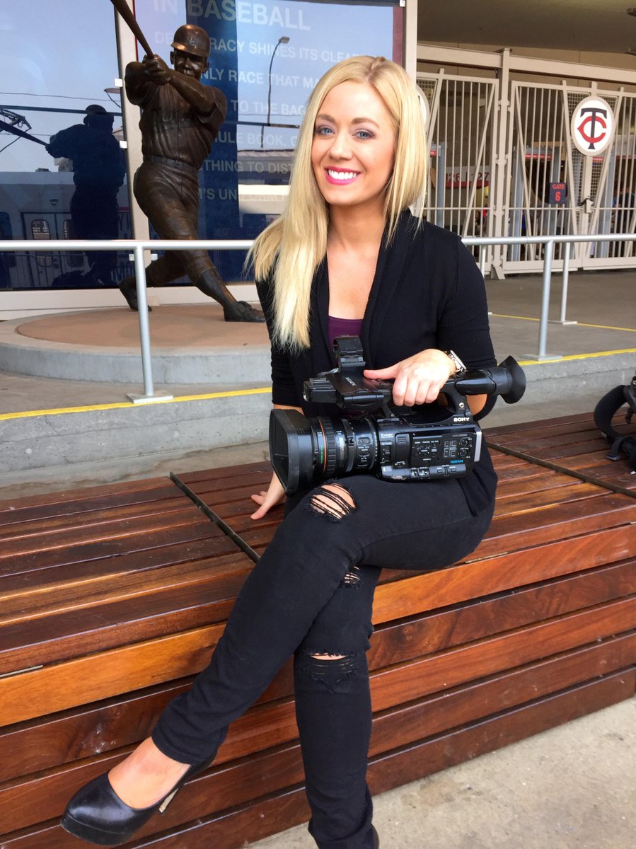 Softball 360 tweet media