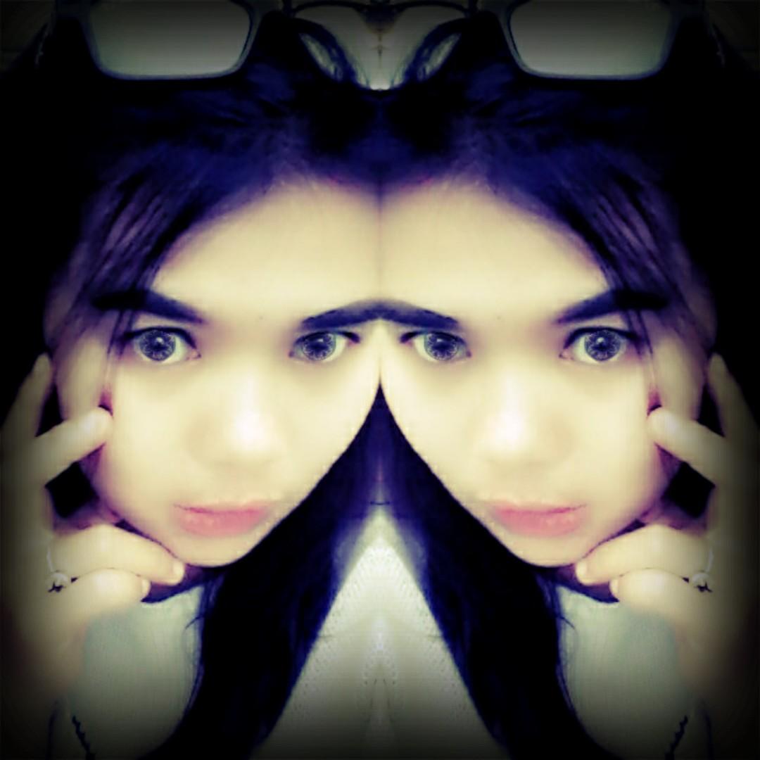 chantring tweet picture