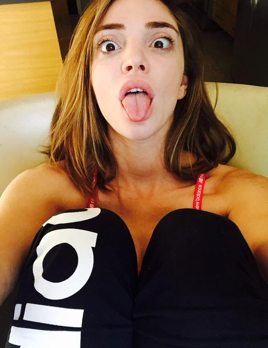 Online bring ssshexy http://t.co/VUCuUhIF5q.  Cum!!! http://t.co/y8mBmDIyr3<a href="/tag/onmfc"class="tags"><span>#onmfc</span></a>