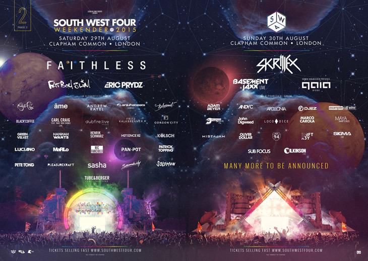 SW4tickets's tweet photo. SW4 2015 day tickets still available. Sat £65 Sun £60
DM for special saver link (no booking fee) SAVE £10 http://t.co/wNAajmhjxg